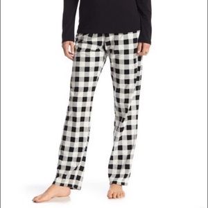 Calvin Klein pj pants